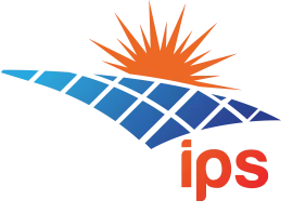 IPS Bazzar Rangpur